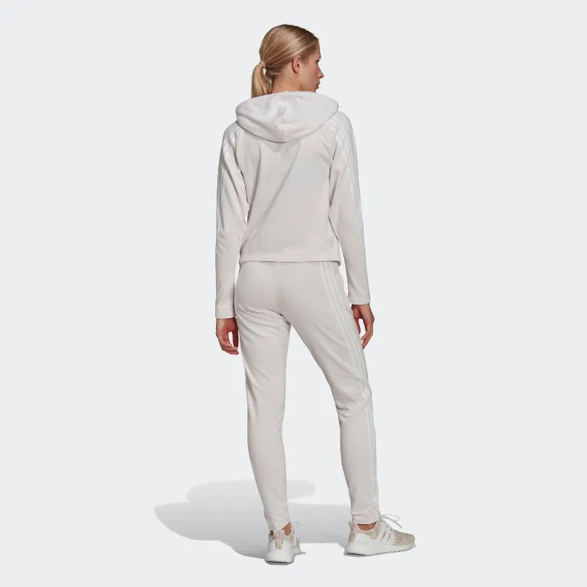 Adidas Women's Sportswear Energize Track Suit HD9027