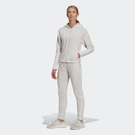 Adidas Women's Sportswear Energize Track Suit HD9027