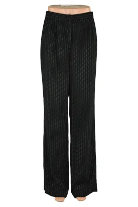 Alberto Makali Pants