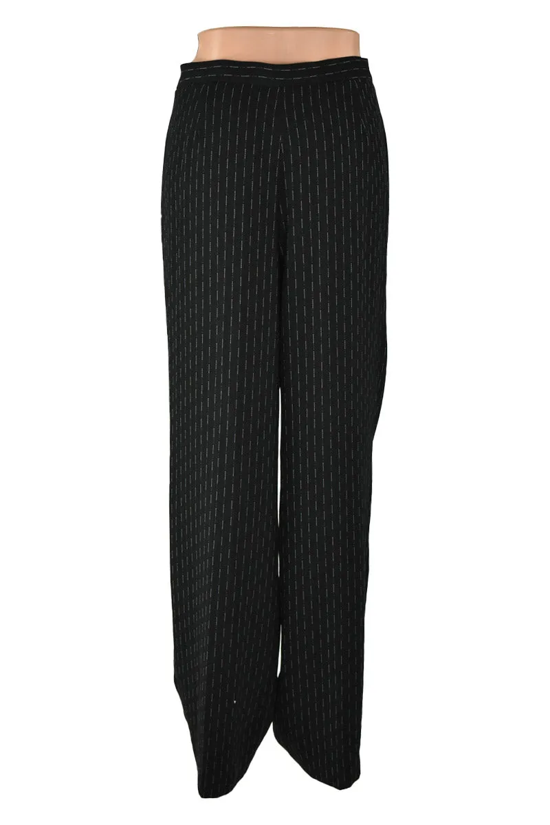 Alberto Makali Pants