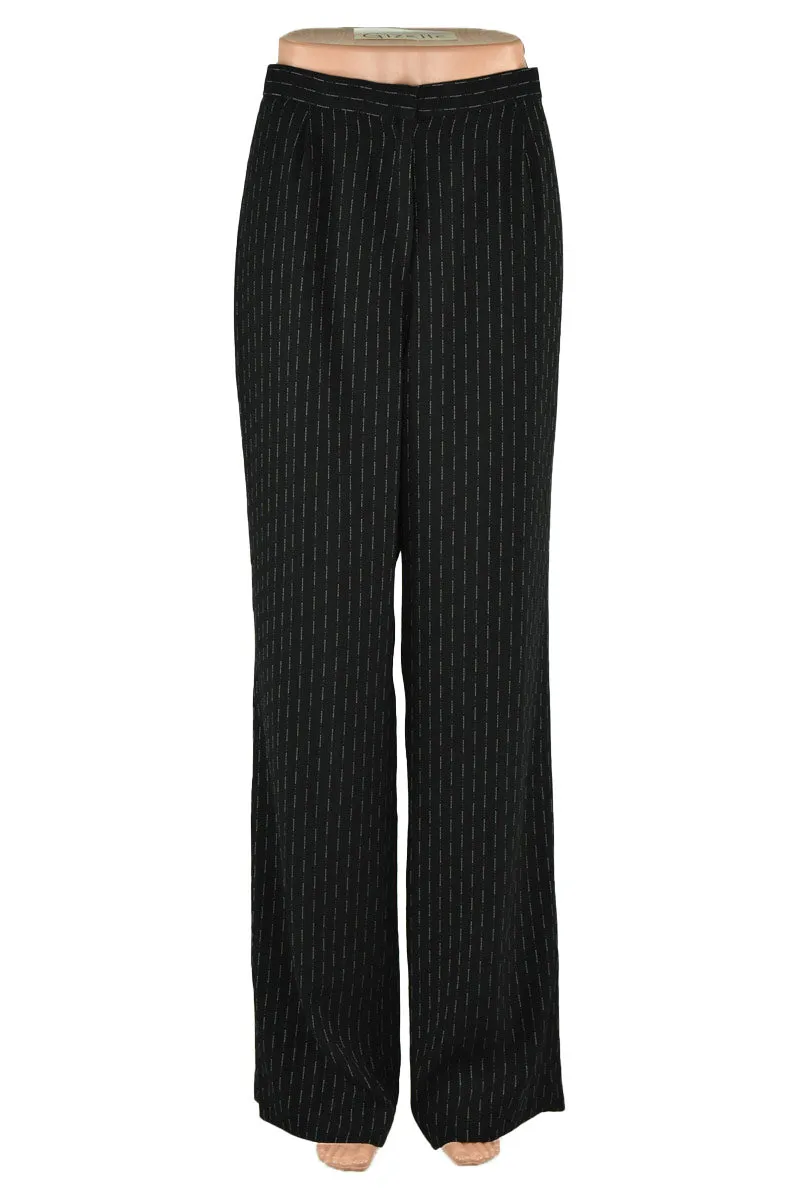 Alberto Makali Pants