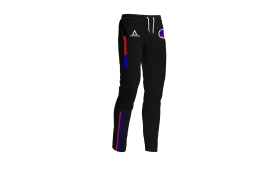 AMC - Skinny Pants