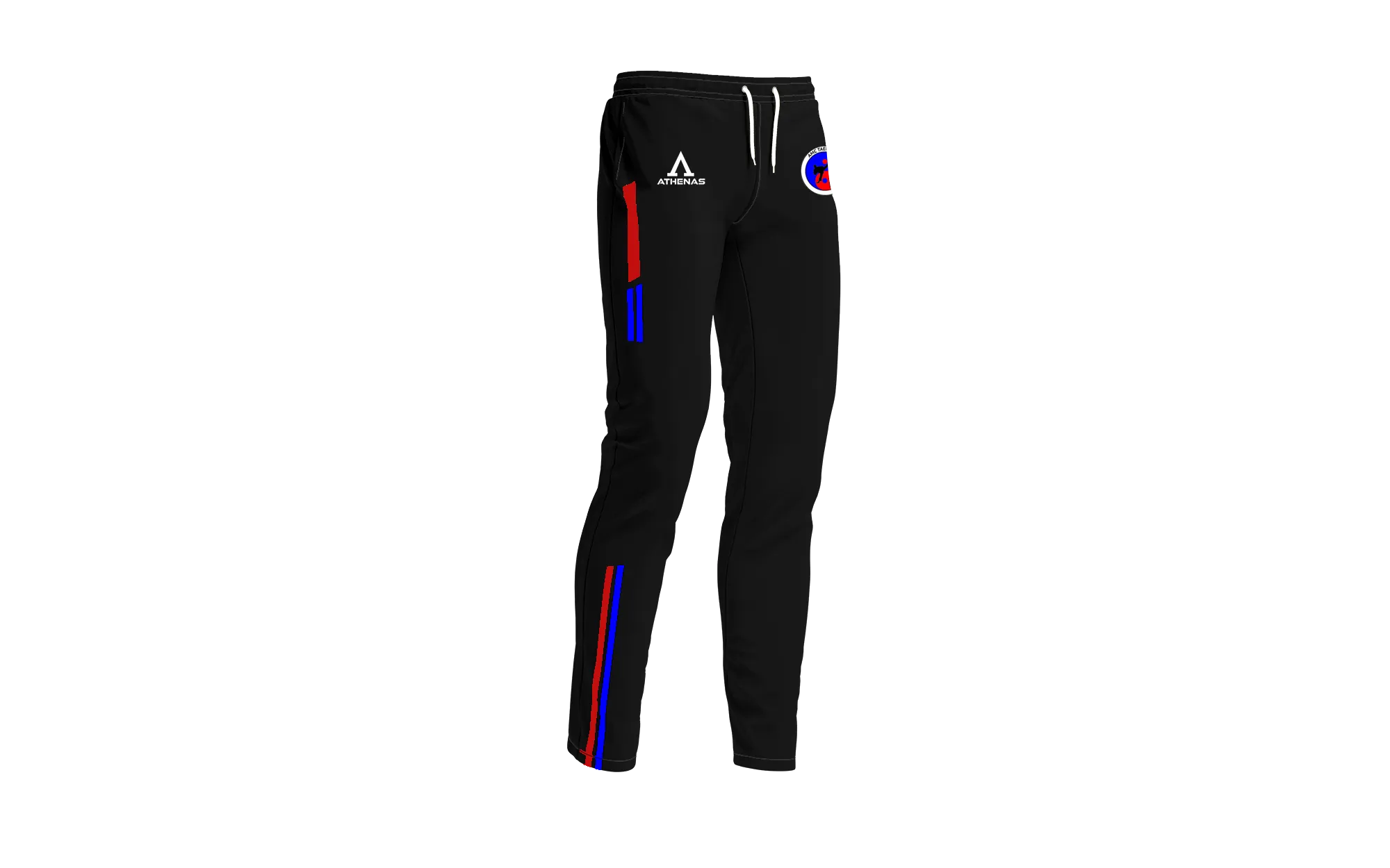 AMC - Skinny Pants