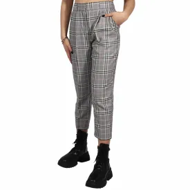 ASOS - Straight Leg Pants