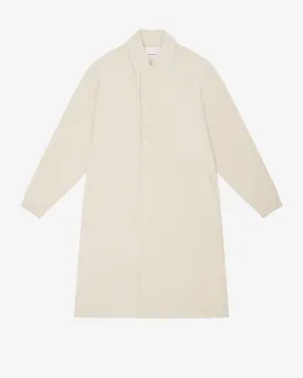 Balthazar Coat