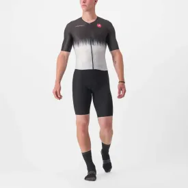 Castelli Men's Sanremo Ultra Speed Suit