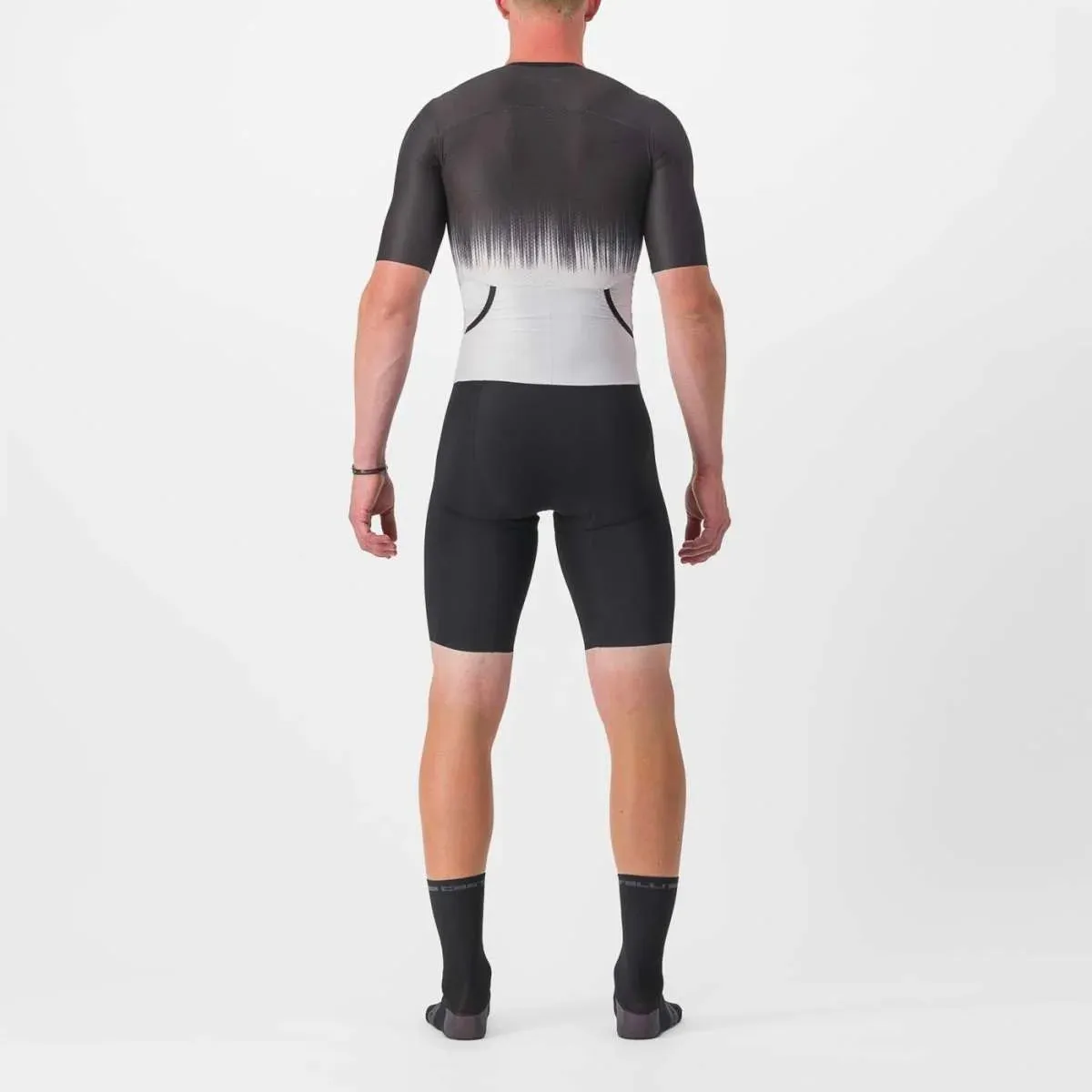 Castelli Men's Sanremo Ultra Speed Suit