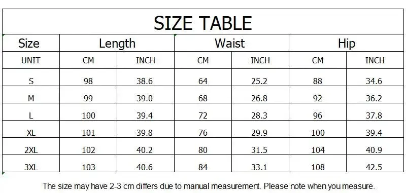 Girlary Elegant Satin Wide Leg Pants Women 3Xl Fashion High Waist Black White Pants Summer Ladies Korean Baggy Straight Trousers