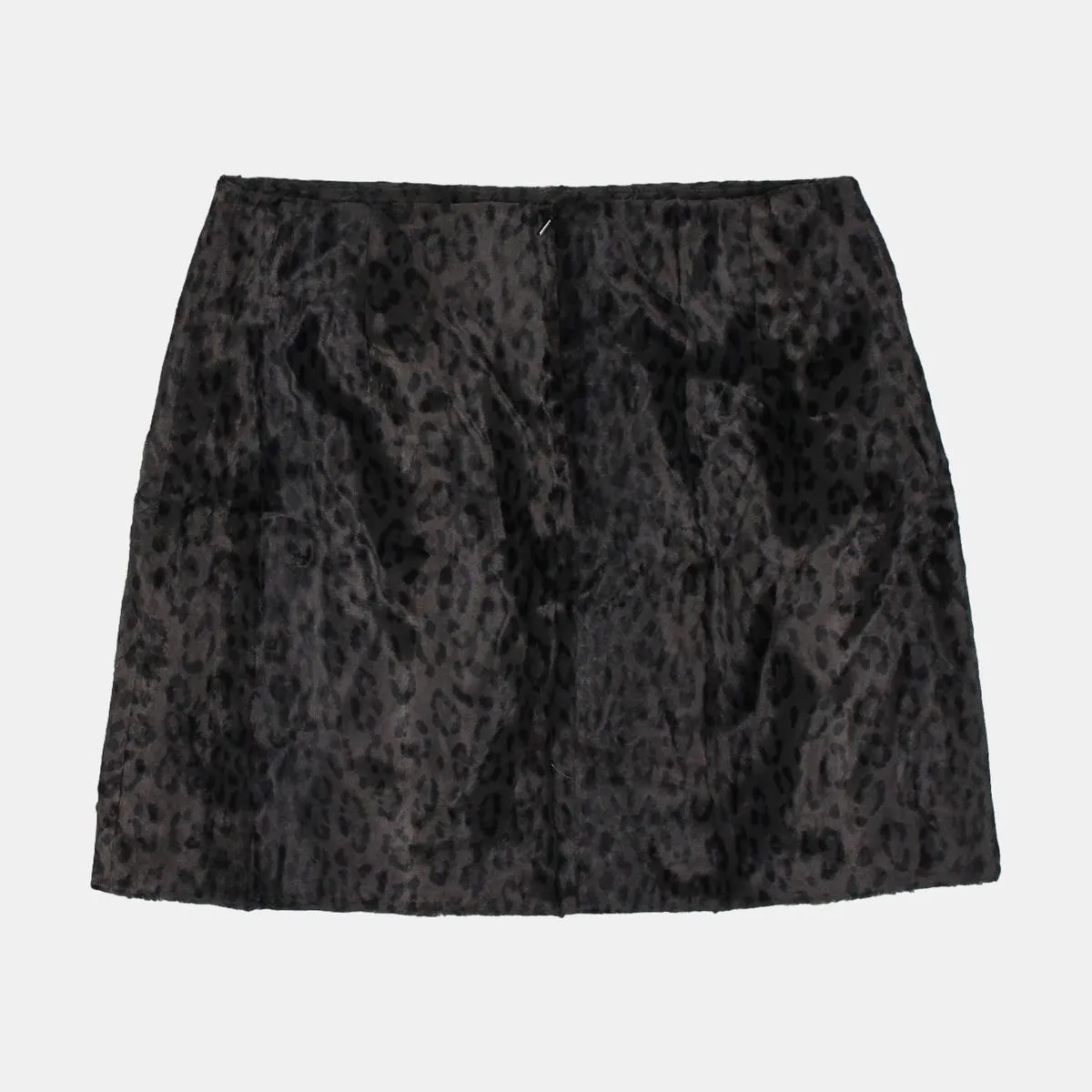 Karen Millen A-Line Skirt