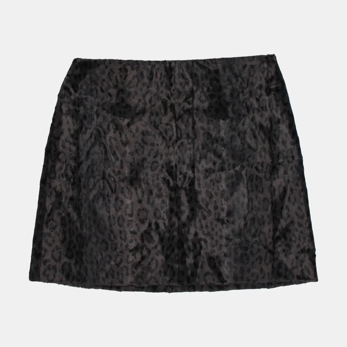 Karen Millen A-Line Skirt