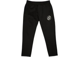 Oneness Depp Trackpants