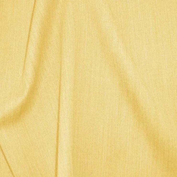 Superfine Wool Gabardine