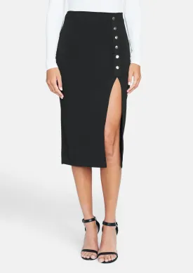 Tall Sadona Midi Skirt