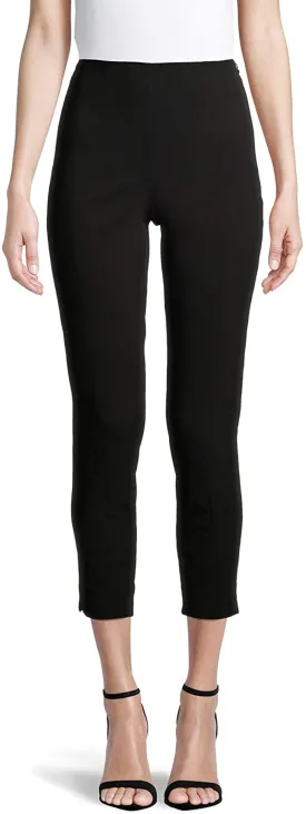 Time & Tru Women's Millennium Skinny Pants