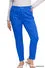 Zenana Stretch Color Jeans Skinny Fit many colors to choose from