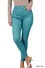 Zenana Stretch Color Jeans Skinny Fit many colors to choose from