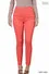 Zenana Stretch Color Jeans Skinny Fit many colors to choose from